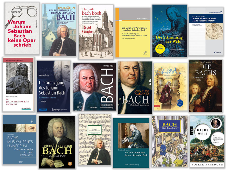 Wie Viele Kinder Hatte Johann Sebastian Bach www.johann-sebastian-bach-fuer-kinder.de